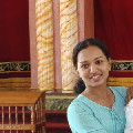 Home Tutor Aleena Antony 686105 T078e89094587cf