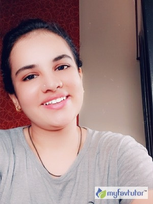 Home Tutor Fizza Bhaisaheb 390019 T0796418b0f0baa