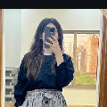 Home Tutor Ayesha Jamil 45 76 T07a12e9f9c3317