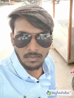 Home Tutor Shibani Nayak 756046 T07a396032144ae