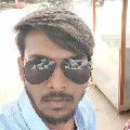 Home Tutor Shibani Nayak 756046 T07a396032144ae
