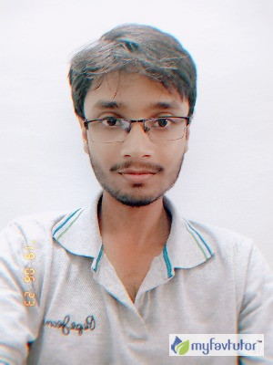 Home Tutor Prashant Jha 226021 T07a6a157c297d8