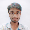 Home Tutor Prashant Jha 226021 T07a6a157c297d8