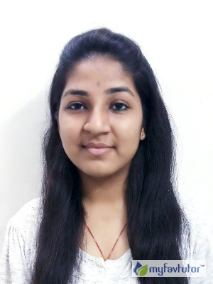 Home Tutor Yasha Soni 560049 T07b88bef2c898c