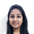 Home Tutor Yasha Soni 560049 T07b88bef2c898c