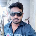 Home Tutor Sameer Korde 444303 T07d39be7106dfc