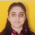 Home Tutor Gunjan Sharma 122001 T07e863da16aa38