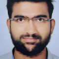 Home Tutor Arpan Jain 382424 T07ebe5ddadce94