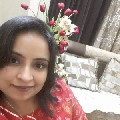 Home Tutor Dheeraj Nagpal 122018 T07ecf8ea39875a