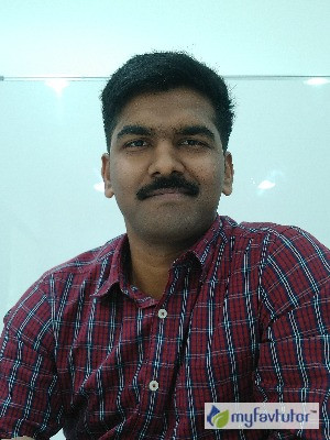 Home Tutor Deepak Prasad 560077 T07f2e735069293