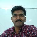 Home Tutor Deepak Prasad 560077 T07f2e735069293