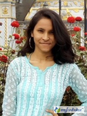Home Tutor Sonika Singh 211011 T07f74b9a0ede9a