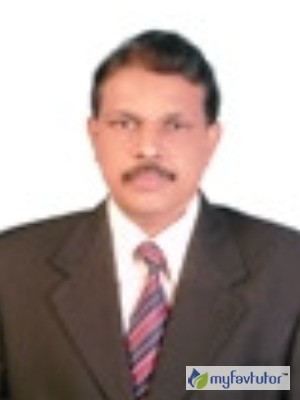 Home Tutor Dr Subhashkumar Parappurath 680003 T07fb74a79801dd