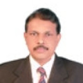 Home Tutor Dr Subhashkumar Parappurath 680003 T07fb74a79801dd