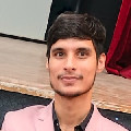 Home Tutor Harsh Gahlawat 110042 T08055b85965b86