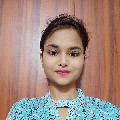 Home Tutor Divya Gupta 474012 T0807c65265ebce