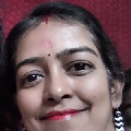 Home Tutor Papu Chakraborty 410206 T080e52af0baa8d