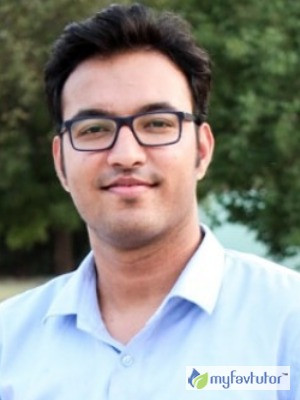 Home Tutor Avnish Singh 208017 T081f328ae40473