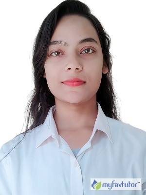 Home Tutor Shivangi Singh 825102 T0822107f7b1a9d