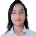 Home Tutor Shivangi Singh 825102 T0822107f7b1a9d