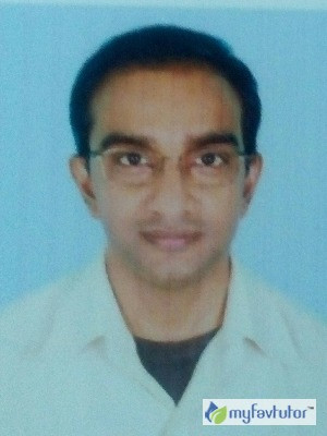 Home Tutor Somasubhra Bhattacharyya 700051 T0824d9647fa83e