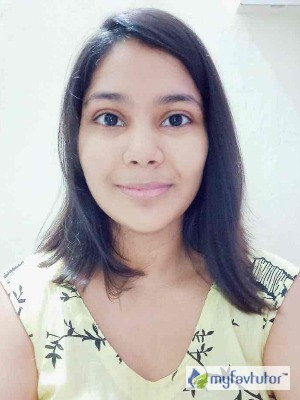 Home Tutor Manjula Mishra 110009 T08267aad949ac7