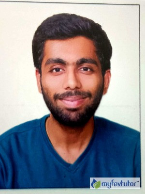 Home Tutor Aseem Agarwal 282002 T082b31d2d84c44