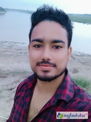 Home Tutor Ranjeet Kumar 847211 T0830724c9fa1f8