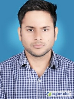 Home Tutor Yatendra Singhal 302012 T083777edf641a8