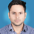 Home Tutor Yatendra Singhal 302012 T083777edf641a8