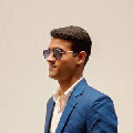 Home Tutor Saurav Sigroha 124201 T083b2e41856017