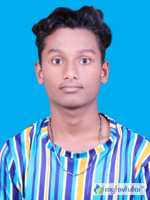 Home Tutor Dhushyanth Kumar 530005 T083c5b1cda0d35