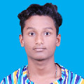 Home Tutor Dhushyanth Kumar 530005 T083c5b1cda0d35