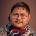 Home Tutor Debasish Chandra 722122 T083cb109148f1c