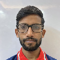 Home Tutor Yogesh Mehra 110040 T083e304910dbe3
