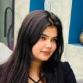 Home Tutor Mantasha Khan 208015 T08459ea79bf427