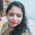 Home Tutor Neha Bhatnagar 301019 T08487864184780