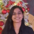 Home Tutor Simran Birla 421301 T084d78c9a61887