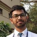 Home Tutor Kunal Jha 221005 T085058f3737446