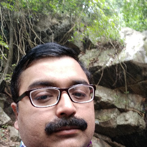 Home Tutor Debesh Chowdhury 711106 T0850aaa45ead28