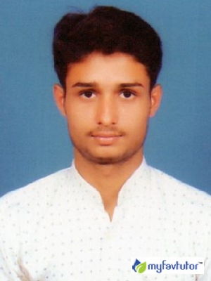 Home Tutor Purendra Prasad 801104 T08539864918bf9