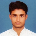 Home Tutor Purendra Prasad 801104 T08539864918bf9