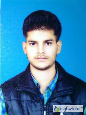 Home Tutor Krishna Kumar 410210 T085afdc4df86f0