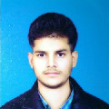 Home Tutor Krishna Kumar 410210 T085afdc4df86f0