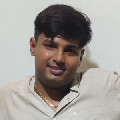 Home Tutor Arihant Choudhary 458441 T0864f99d141082