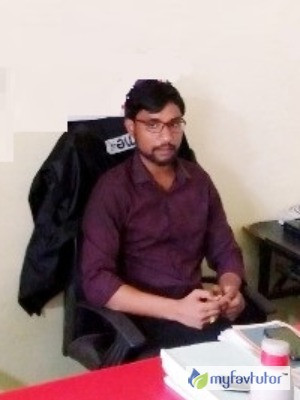 Home Tutor Hitesh Raut 440033 T0865cc4b6c2081