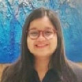 Home Tutor Riya Pandit 400063 T086833086768ee