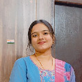 Home Tutor Rosy Yadav 226007 T086b3d300001d8