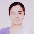 Home Tutor Jasleen Walia 141002 T086e4b52d773a9