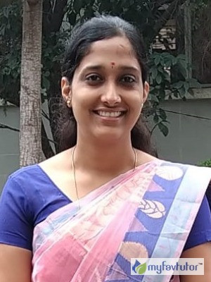 Home Tutor Manasa B S 570020 T0870080e2ace13